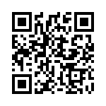 GU2CD QRCode