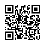 GU2GDUS QRCode