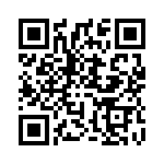 GU2GSUS QRCode