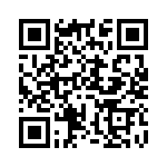 GU2N QRCode