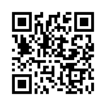 GU2NSUS QRCode