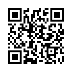 GU2PCBN QRCode