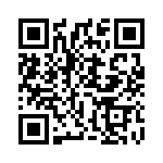 GU2WS QRCode