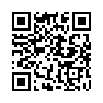 GUR1R200 QRCode