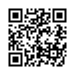 GUR460-E3-54 QRCode