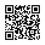 GUSWWF QRCode