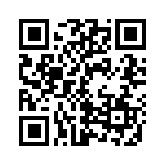 GUWF QRCode