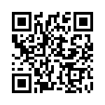 GUWWE QRCode