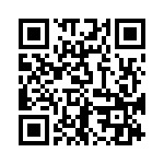 GV2G454A46 QRCode