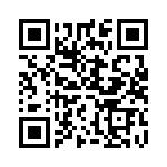 GV8501-CNTE3 QRCode