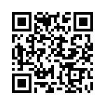 GW-05-0153 QRCode