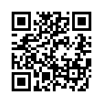 GW-26-0112-HT QRCode