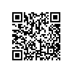 GW-CS8PM1-CM-KRKT-A838-1 QRCode