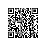 GW-CS8PM1-CM-KSKU-A636-1-350-R18 QRCode