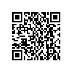 GW-CS8PM1-CM-KSKU-XX56-1 QRCode