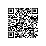 GW-CS8PM1-CM-KSKU-XX58-1-350-R18 QRCode