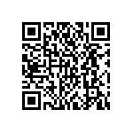 GW-CS8PM1-CM-KTLP-XX56-1-350-R18 QRCode