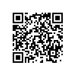 GW-CS8PM1-CM-KULQ-XX56-1-350-R18 QRCode