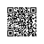 GW-CS8PM1-EM-KTLP-XX58-1 QRCode