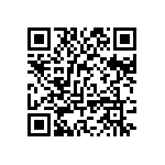 GW-CS8PM1-EM-LPLR-A636-1-350-R18 QRCode