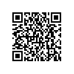 GW-CS8PM1-EM-LPLR-XX54-1 QRCode