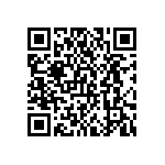 GW-CS8PM1-EM-LPLR-XX55-1 QRCode