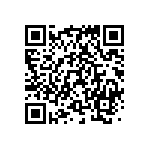 GW-CS8PM1-EM-LPLR-XX58-1-350-R18 QRCode