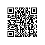 GW-CS8PM1-EM-LQLS-XX53-1-350-R18 QRCode