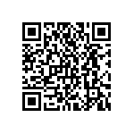 GW-CS8PM1-PM-LRLT-XX56-1 QRCode