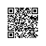 GW-CSHPM1-CM-KQKS-A838-1-350-R18 QRCode