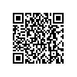 GW-CSHPM1-CM-KRKT-XX58-1 QRCode