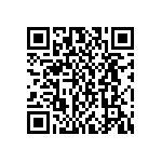 GW-CSHPM1-CM-KSKU-A838-1-350-R18 QRCode