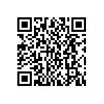 GW-CSHPM1-EM-KULQ-A636-1-350-R18 QRCode