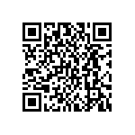 GW-CSHPM1-EM-KULQ-A838-1 QRCode