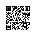 GW-CSHPM1-EM-LPLR-A636-1-350-R18 QRCode