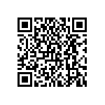 GW-CSHPM1-EM-LPLR-XX55-1 QRCode