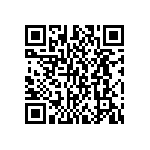 GW-CSHPM1-EM-LQLS-A333-1-350-R18 QRCode