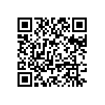 GW-CSHPM1-PM-LRLT-A333-1-350-R18 QRCode