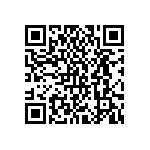 GW-CSHPM1-PM-LRLT-XX55-1 QRCode