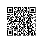 GW-CSSRM1-CC-MQMS-5L7N-1-700-R18 QRCode