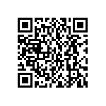 GW-CSSRM1-EC-LUMQ-5R8T-1 QRCode