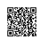 GW-CSSRM1-EC-MQMS-5YC8-1 QRCode