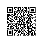 GW-CSSRM1-EC-MRMT-5L7N-1 QRCode