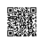 GW-CSSRM1-EC-MRMT-5U8X-1-700-R18 QRCode