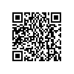 GW-CSSRM1-EC-MSMU-5J7K-1 QRCode