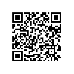 GW-CSSRM1-PC-MFNQ-5J7K-1 QRCode