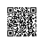 GW-CSSRM1-PC-MTNP-5R8T-1-700-R18 QRCode