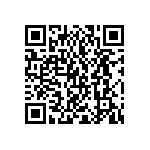 GW-CSSRM1-PC-NPNR-5C7E-1-700-R18 QRCode