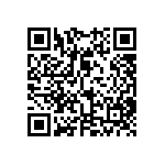 GW-CSSRM2-CM-M1M3-A838-1 QRCode