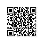 GW-CSSRM2-CM-M4M6-A636-1 QRCode